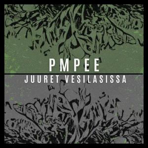 Menossa (feat. TapOne) (Explicit)