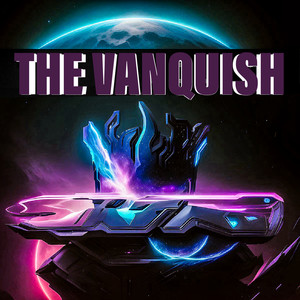 The Vanquish