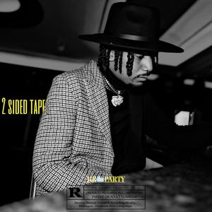 Pretty Girls (Freestyl'n) [Bonus] (Explicit)