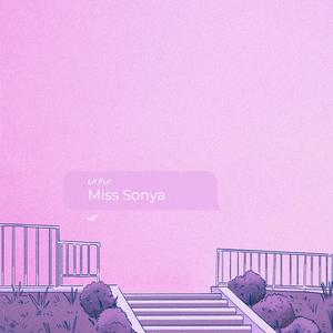 Miss Sonya (Explicit)