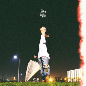 After The Rain (feat. VON & BIXSTAR) (Explicit)