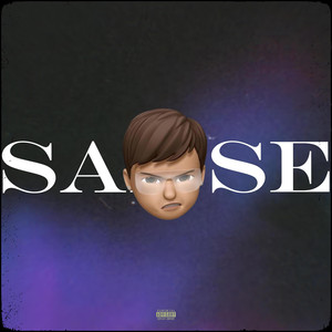 Sanse (Explicit)