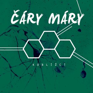 Cary mary