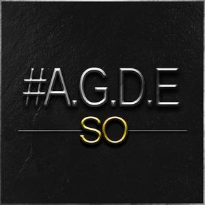 A.g.d.e (Explicit)