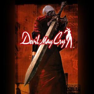 Devil May Cry (Explicit)