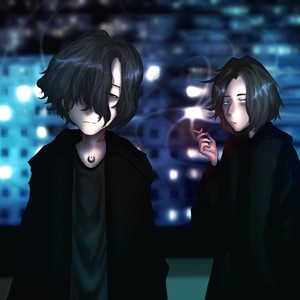 снова не спишь (Explicit)