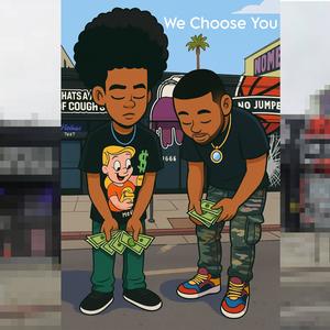 Name Tatted (feat. Mrblowwbandzz|Explicit)