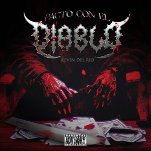 Pacto Con El Diablo (Explicit)