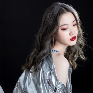 世上最美的遇见 (伴奏)