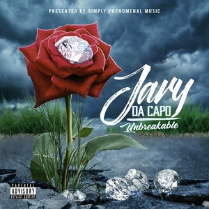 Unbreakable (Explicit)