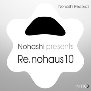 Re.nohaus10