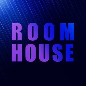 Room house