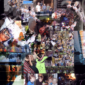 Låvvå så væl (bomp) (Explicit)