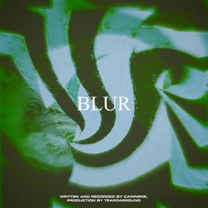 BLUR (Explicit)