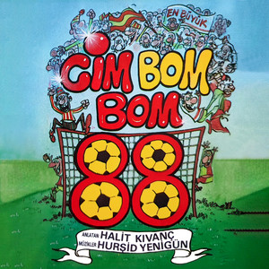 Şampiyon GS / Seni Sevmeyen Ölsün