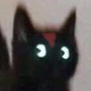 please sign this petition (feat. Brahman, Cxrpse & BRUHMANEGOD) (sold my soul for this song remix|Explicit)