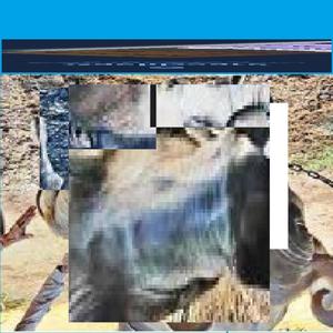 GREENWICH PRROOF (DJMOTOROLA EDIT|feat. DJMOTOROLA)