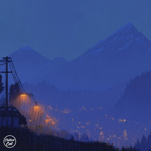 Luminous Lullaby