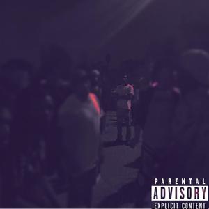 The Concrete (Explicit)