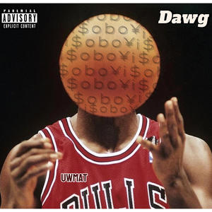 Dawg (Explicit)