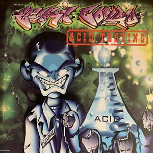 X-Fam (feat. Marvwon, Bareda & J-Hill) (Explicit)