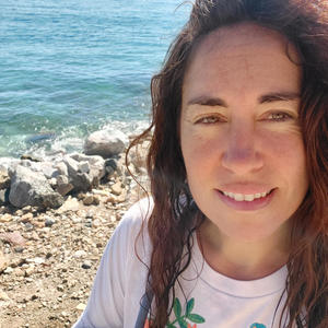 Frame of Mind (feat. Jesus Gómez & Carlos Moreno)