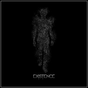 The Ship of Salvation