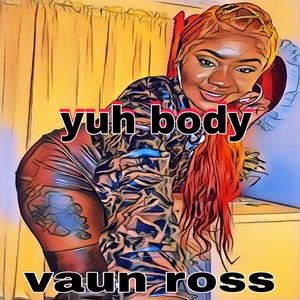 Yu Body (Explicit)