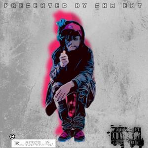 My resaons (feat. Lil kooly) (Explicit)