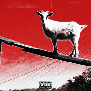 GOATS (Explicit)