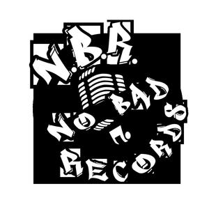 BUDOL GANG (feat. J.III, KNOE, LYRICARL, CRAZER, L A 2 D & BIGDAWG)