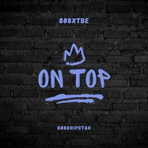 On Top (Explicit)