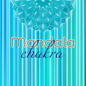 Mandala chakra