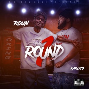 Round 1 (Explicit)