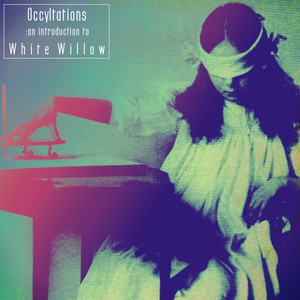 Occultations: An Introduction to White Willow