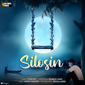 Silosin - Single