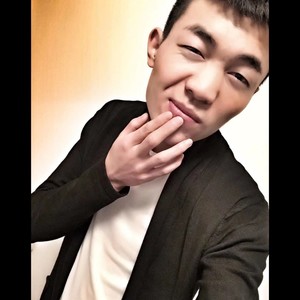 将 军赶路 不追野兔