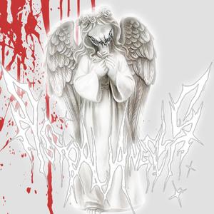 Santau Cypher(feat. August Fear 5haf Nuzzi Nonsenselaaa Ceeqchill Hellb3nt & Irys)