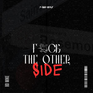 F The Other Side (Explicit)