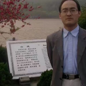 只有分离