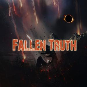 Fallen Truth (Explicit)