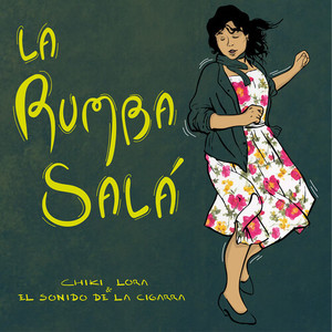 La Rumba Salá