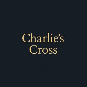 Charlie's Cross
