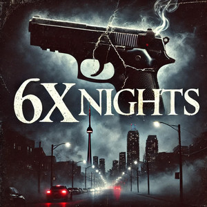 6x Nights (Explicit)