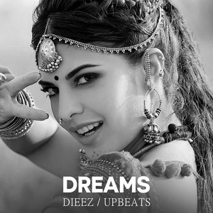 DREAMS (Explicit)