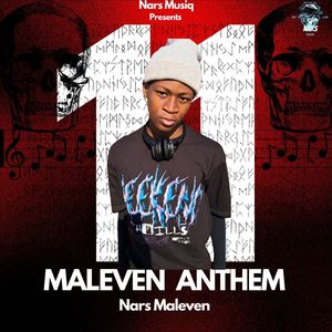 Maleven Anthem