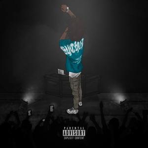 Honest (Remix|Explicit)