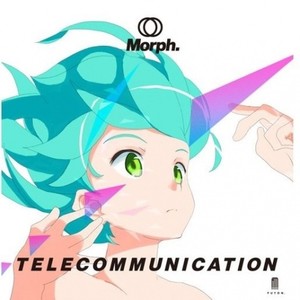 Telecommunication