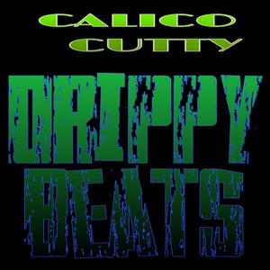 I Reloaded .box fulla blunts