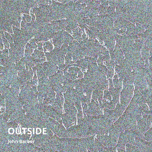 Outside (Inst.)